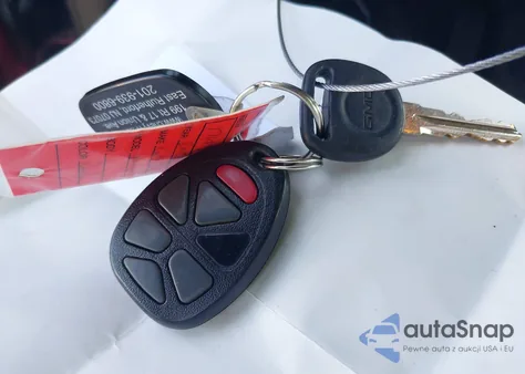 2008 GMC Yukon Denali from USA, damaged, VIN 1GKFK63838J187916